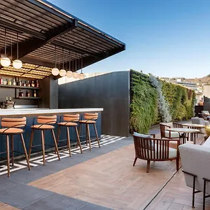 Radisson Collection Hotel Bilbao