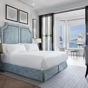 https://hotel-boutique-villa-favorita.basquecountryhotels.org