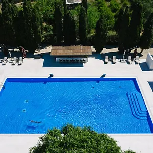 Casa rural Son Julia &, Llucmajor (Mallorca)
