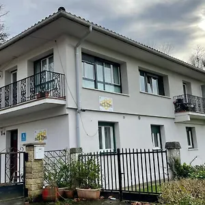 https://erletxe-aterpea.basquecountryhotels.org
