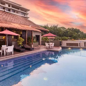 The Sterling Uluwatu