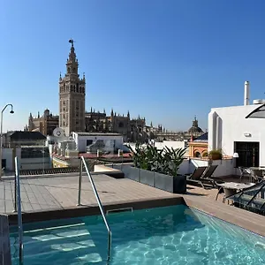 https://joya-del-casco-boutique-hotel-by-shiadu.es-andalucia.com