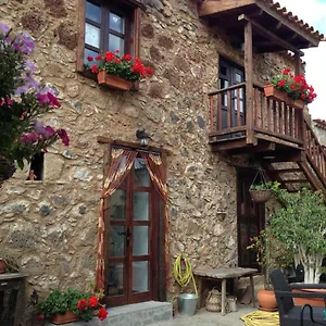 https://hotel-rural-casa-lena.in-canary-islands.com